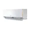 MarQ FKAC102SFA 1 Ton 2 Star BEE Rating 2018 Split AC