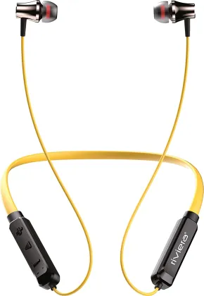 Riviera Zoy Wireless Neckband