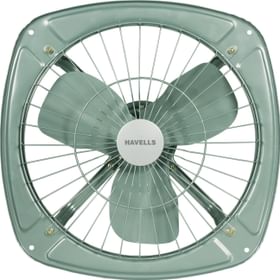 Havells Ventil Air DS 3 Blade Exhaust Fan