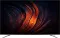 OnePlus 55U1 55-inch Ultra HD 4K Smart LED TV