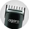 Agaro MT 6014 Beard Trimmer