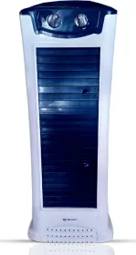Bajaj Snowvent Prime 3 Blade Tower Fan
