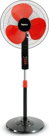 Impex Orion DX PF 400 mm 3 Blade Pedestal Fan