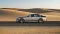 BMW 7 Series 740 M Sport