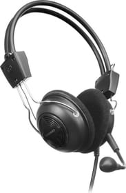 Lenovo P720 Wired Headset