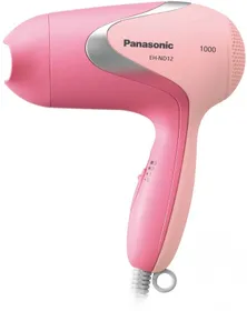 Panasonic EH-ND12 Hair Dryer