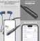 TP TROOPS TP-7335 Wireless Neckband