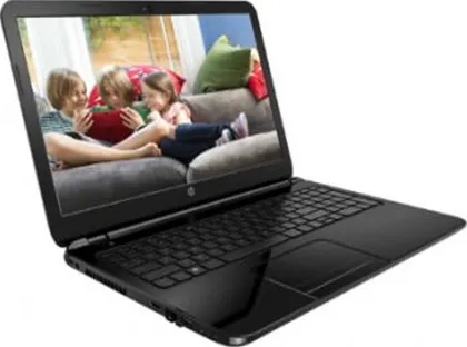 HP Probook G1 (K3B48PA) Laptop (AMD A6/ 4GB/ 500GB/ FreeDOS)