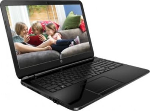 HP Probook G1 (K3B48PA) Laptop (AMD A6/ 4GB/ 500GB/ FreeDOS)