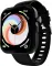 Timex iConnect Alpha Smartwatch