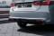 Honda City eHEV ZX CVT 2024