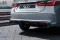 Honda City eHEV