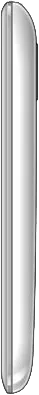 Karbonn K111 Star
