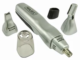 Wahl WA-5545-427 Nose Trimmer