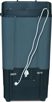 Power Guard PG85BKWASH 8.5 kg Top Load Washer Only