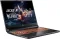 Acer Nitro V 16S AI ANV16-61-R2QY Gaming Laptop (AMD Ryzen AI 5 340/ 16GB/ 512GB SSD/ Win 11/ 8GB RTX 5060)
