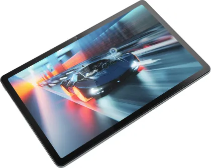 Motorola Moto Tab G62 (Wi-Fi Only)