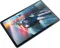 Motorola Moto Tab G62 (Wi-Fi Only)
