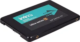 Irvine Ultra Series 21 1TB Internal Solid State Drive