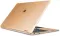 iBall CompBook Aer3 Laptop (PQC/ 4GB/ 64GB EMMC/ Win10 Pro)