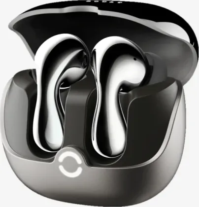 Boult Audio Klarity1 True Wireless Earbuds