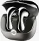 Boult Audio Klarity1 True Wireless Earbuds