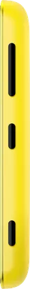 Nokia Lumia 620