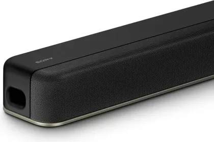 Sony HT-X8500 Bluetooth Speakers