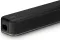 Sony HT-X8500 Bluetooth Speakers
