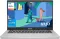 MSI Modern 14 C12MO-1400IN Laptop (12th Gen Core i5/ 8GB/ 512GB SSD/ Win11 Home)