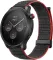Amazfit GTR 4 Smartwatch