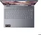 Lenovo IdeaPad 5 2-in-1 14AKP10 83KT000JIN Laptop (AMD Ryzen AI 7 350/ 16GB RAM/ 512GB SSD/ Win 11)