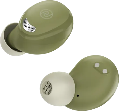 Noise Buds Trance 2 True Wireless Earbuds