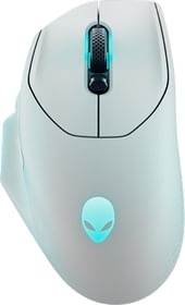 Alienware AW620M Wireless Gaming Mouse
