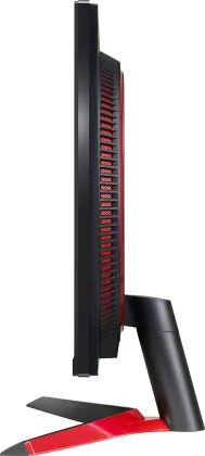 LG UltraGear 27GP700-B 27 inch Full HD Gaming Monitor