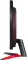 LG UltraGear 27GP700-B 27 inch Full HD Gaming Monitor