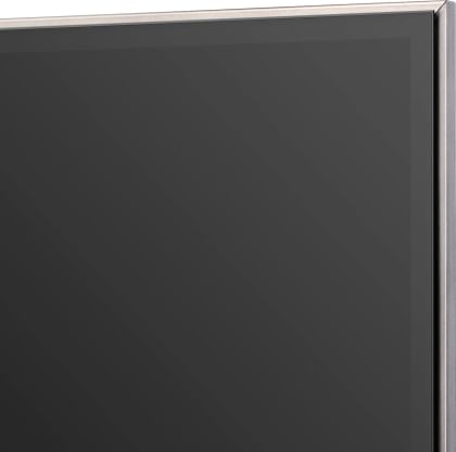 Vu 65QMP 65 inch Ultra HD 4K Smart QLED TV