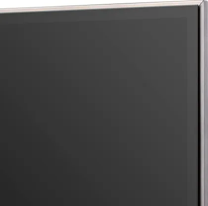 Vu 65QMP 65 inch Ultra HD 4K Smart QLED TV