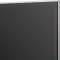Vu 65QMP 65 inch Ultra HD 4K Smart QLED TV