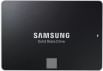 Samsung 850 EVO MZ-75E250BW 250 GB Internal Solid State Drive