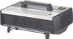 Bajaj Majesty RX 8 Fan Room Heater