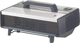 Bajaj Majesty RX 8 Fan Room Heater