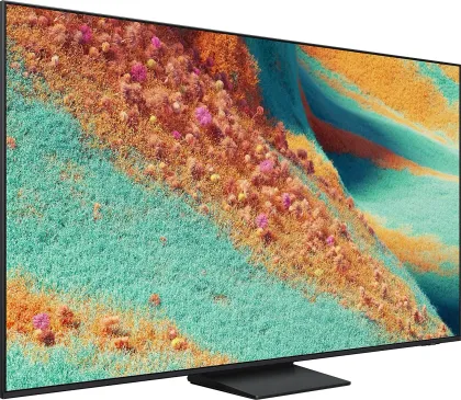 Samsung QN85F 55 inch Ultra HD 4K Smart Neo QLED TV (QA55QN85FAUXXL)