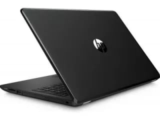 HP 15-bs658tu (4JA86PA) Laptop (7th Gen Ci3/ 4GB/ 1TB/ FreeDOS)
