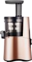 Hurom H-AA 150W Juicer