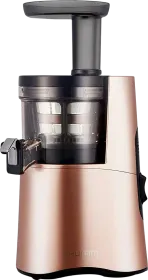 Hurom H-AA 150W Juicer