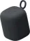 Sony LinkBuds Bluetooth Speaker