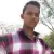 venu gopal