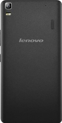 Lenovo A7000