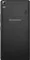 Lenovo A7000